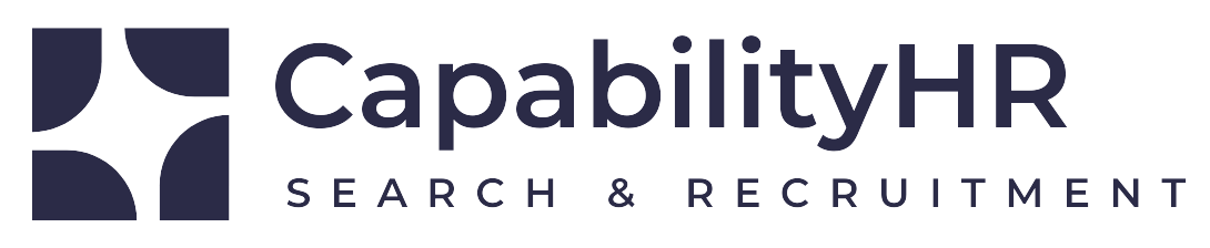 CapabilityHR